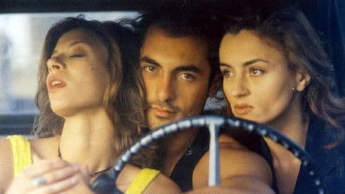 Ελεύθερη Κατάδυση Bild 1