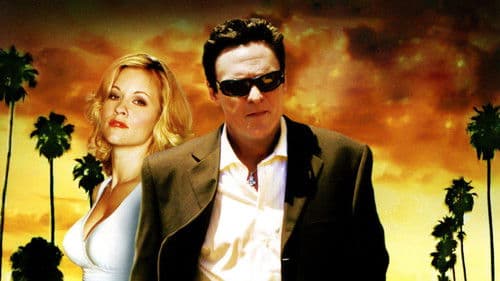 Crash and Burn - Heiße Autos, heiße Deals Bild 8