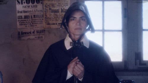 At the End of the Santa Fe Trail Bild 1