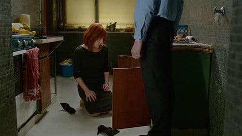 Estamos no Ar Bild 2