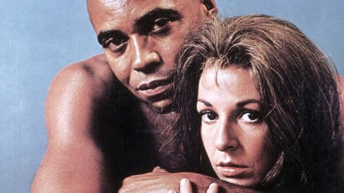 Die große weiße Hoffnung Bild 2