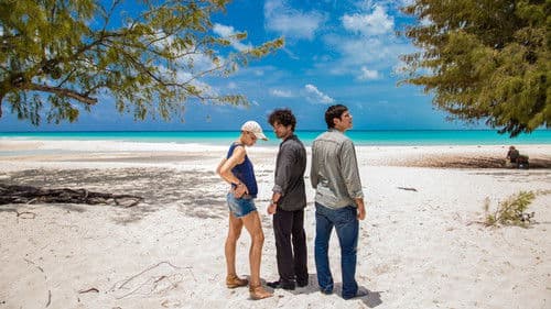 Non è un paese per giovani Bild 2