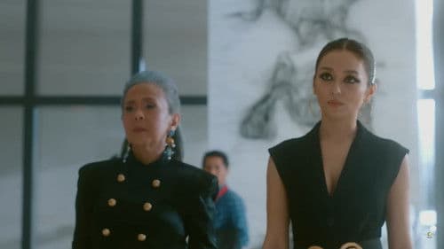 A Very Good Girl Bild 3