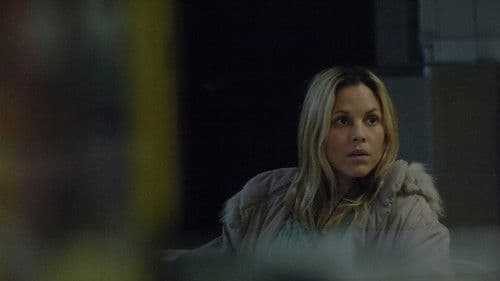 Downloading Nancy Bild 2