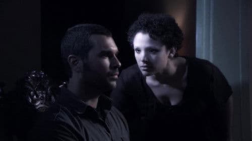 House of Fallen Bild 2