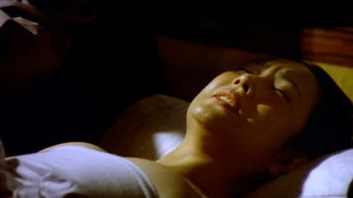 Die Leihmutter Bild 2