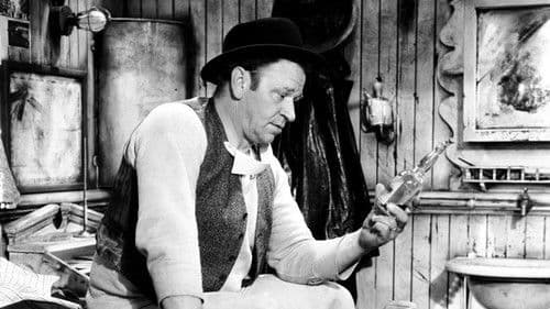 Tugboat Annie Bild 5