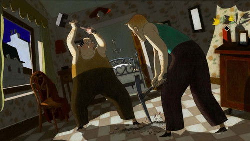 Un plan d'enfer Bild 8