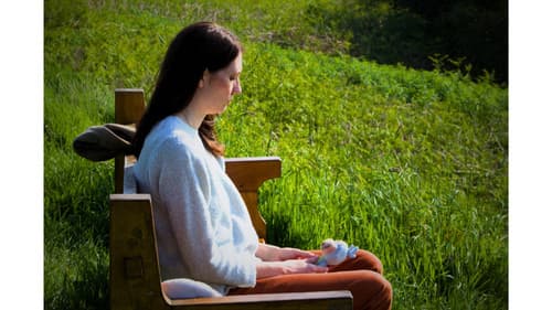 The Other Birthday Bild 1