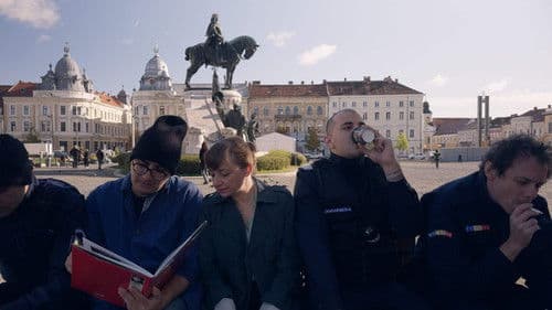 Kontinental '25 Bild 8