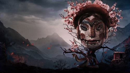 Tết Ở Làng Địa Ngục Bild 2