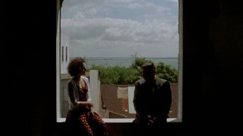 Le Bassin de J. W. Bild 2