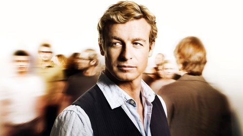 The Mentalist Bild 1