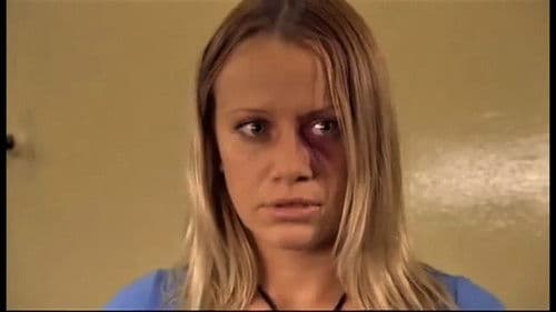 Пирожки с картошкой Bild 4