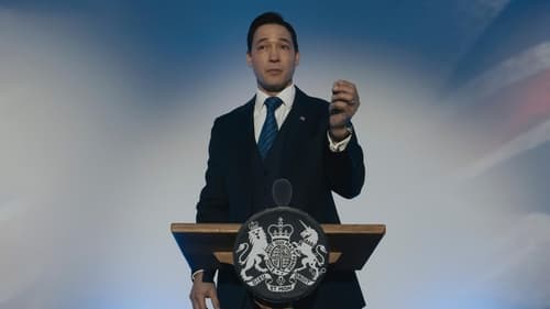 Control - Es gibt kein Entkommen! Bild 1