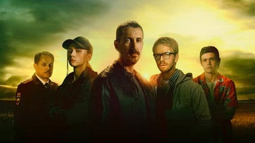 Право на свободу Bild 1