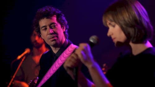 Toutes les filles pleurent Bild 2