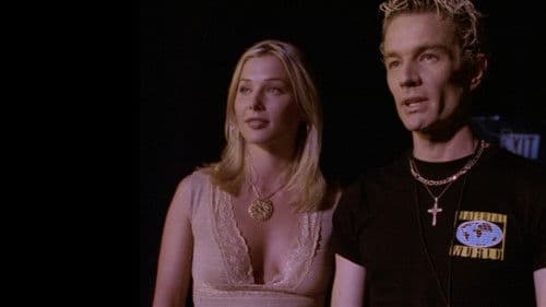 Strange Frequency² Bild 4