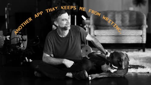 That Moment: Magnolia Diary Bild 3