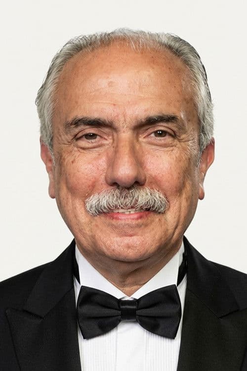 Hakan Altıner