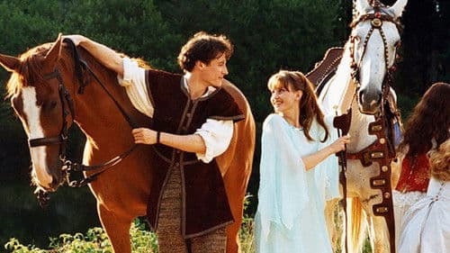 Die Seekönigin Bild 1