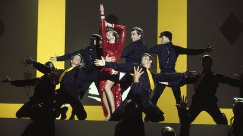 New York, New York Bild 4