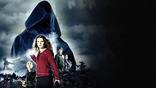 Insel der verlorenen Seelen Bild 3