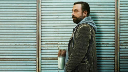 10 Tage eines guten Mannes Bild 2