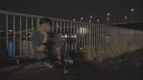 In Your Shoes Bild 1