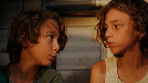 La Maison de faïence Bild 4