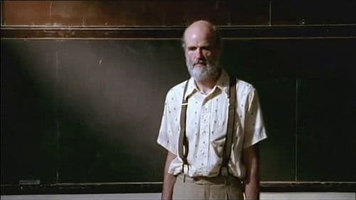 Bullet In The Brain Bild 1