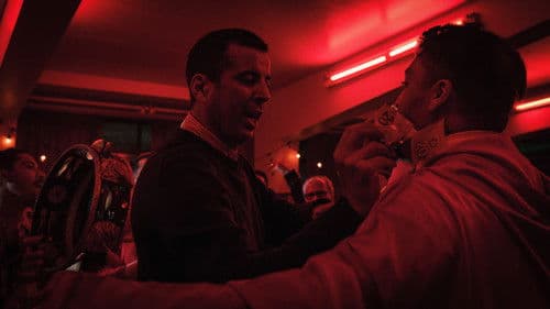 Gagne ton ciel Bild 6