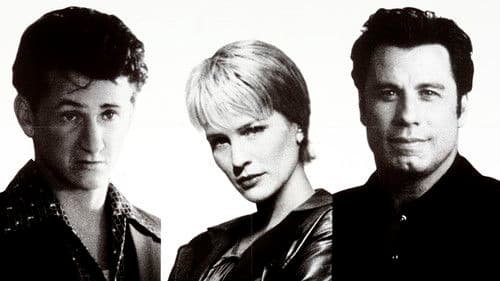 Alles aus Liebe - Call it Love Bild 5