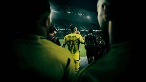 Anpfiff: Major League Soccer Bild 1