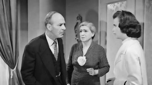 Μια Λατέρνα Μια Ζωή Bild 5