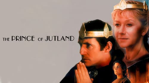 Der Prinz von Jütland Bild 3