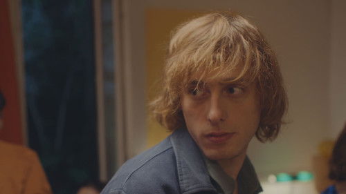 La légère déviation des atomes Bild 1