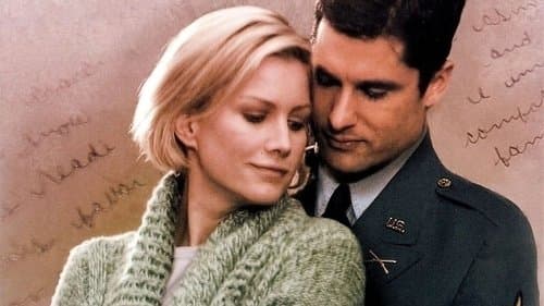 The Christmas Card Bild 1