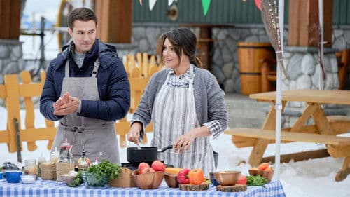 Love in Winterland Bild 8