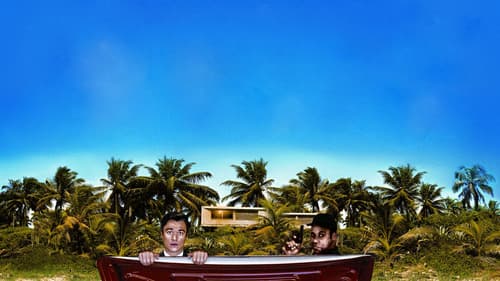 Muito Gelo e Dois Dedos d'Água Bild 2