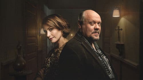 DikDek - Painajainen majatalossa Bild 1