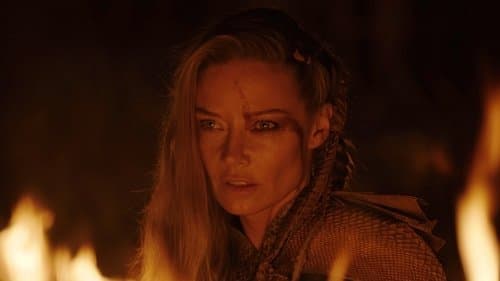 Dragonheart 5 - Die Vergeltung Bild 1