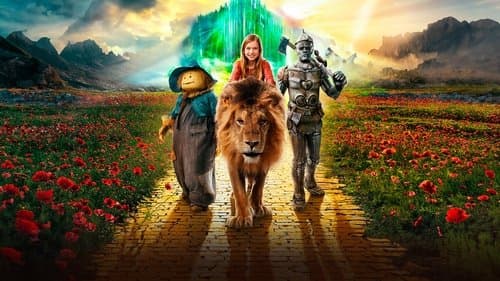 Волшебник Изумрудного города. Дорога из жёлтого кирпича Bild 4