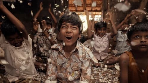 டெக்ஸ்லா Bild 2