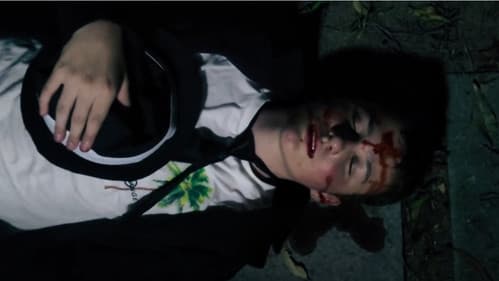 Detective Kibbles: Part 2 | Remastered Bild 1