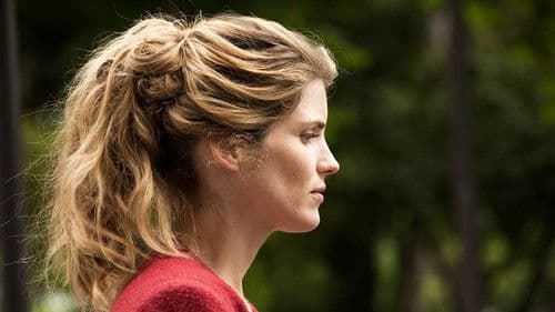 Paris-Manhattan Bild 4