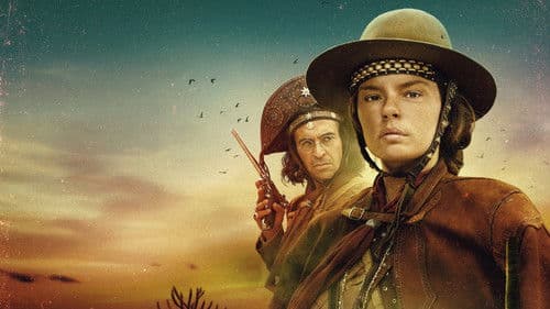 Maria e o Cangaço Bild 2