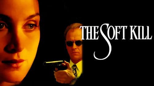 The Soft Kill Bild 4