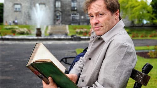 Ireland with Ardal O'Hanlon Bild 1
