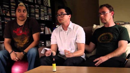 Heart Breaks Open Bild 2